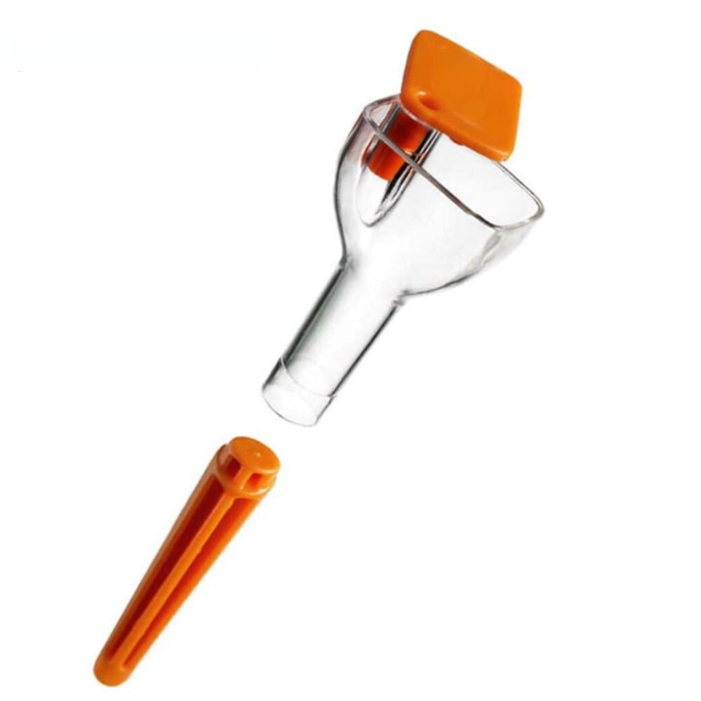 All-in-one Filler, And Stuffer Rolling And Loading Tool