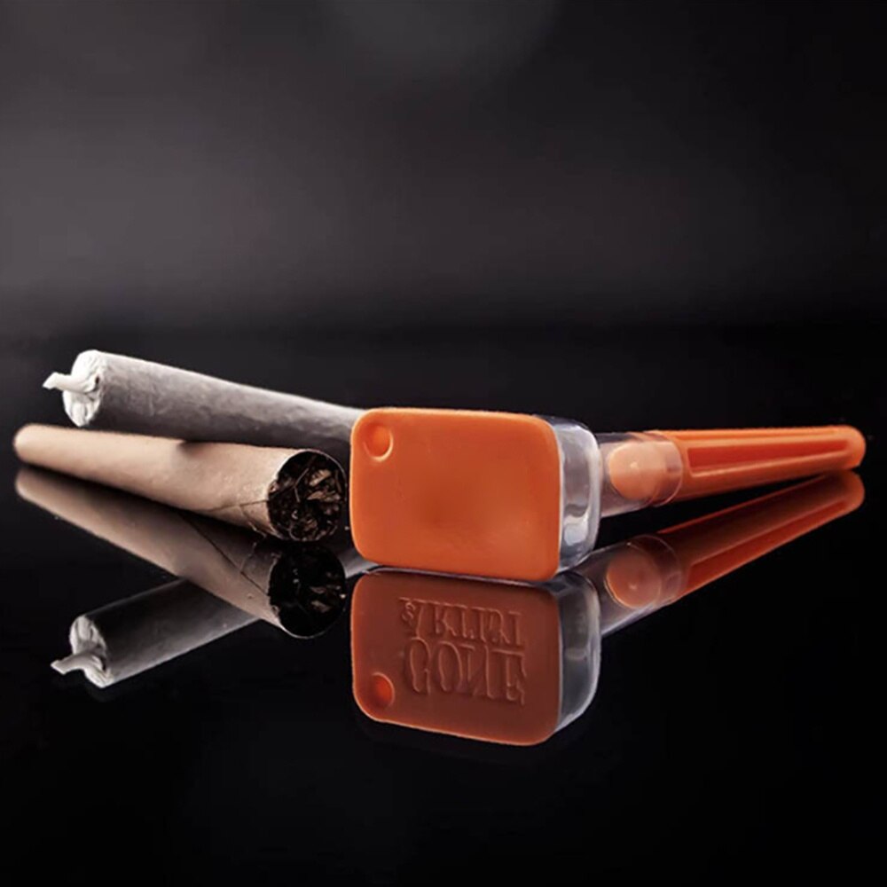 All-in-one Filler, And Stuffer Rolling And Loading Tool