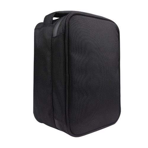 Firedog Smell Proof Case With Combination Lock