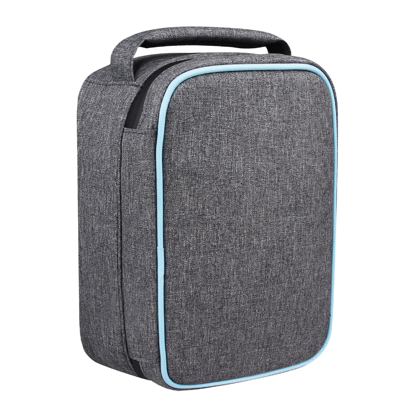 Firedog Smell Proof Case With Combination Lock