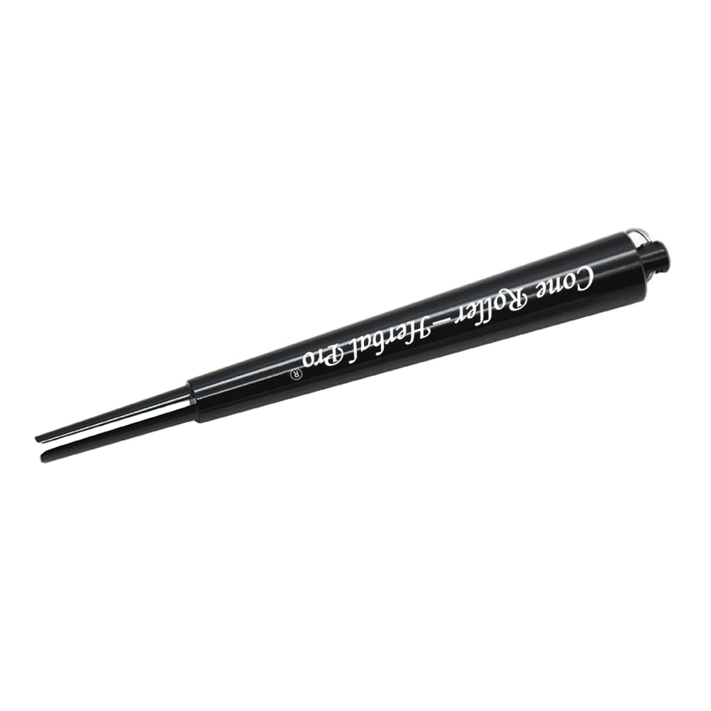 Herbal Pro Cones Smoking Cone Roller Cigarette Herb Roller