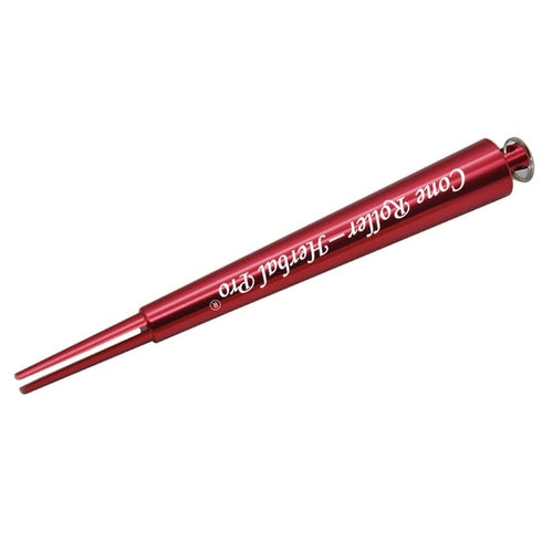 Herbal Pro Cones Smoking Cone Roller Cigarette Herb Roller