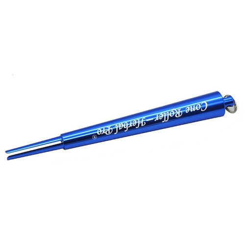 Herbal Pro Cones Smoking Cone Roller Cigarette Herb Roller