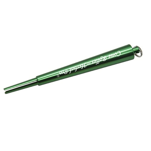Herbal Pro Cones Smoking Cone Roller Cigarette Herb Roller