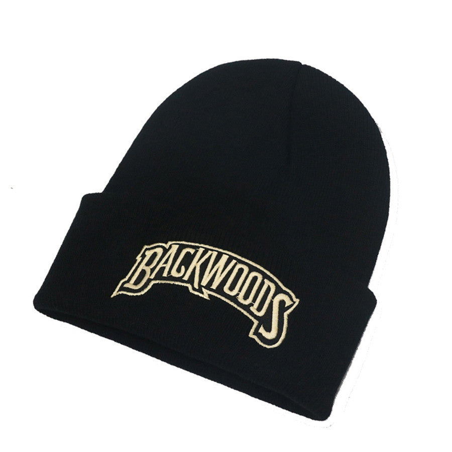 Unisex Backwoods Hat