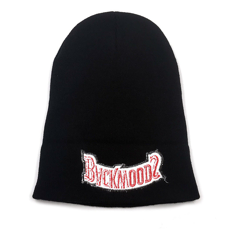 Unisex Backwoods Hat