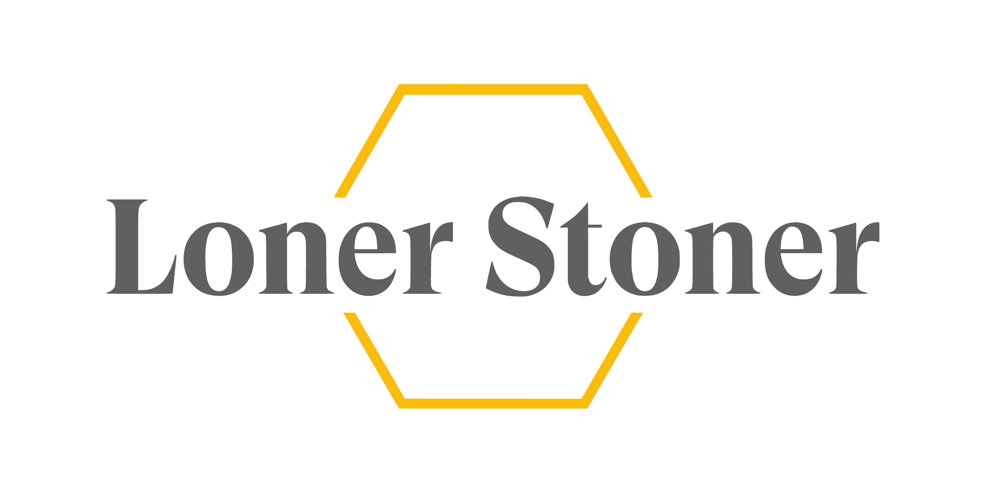 Loner Stoner