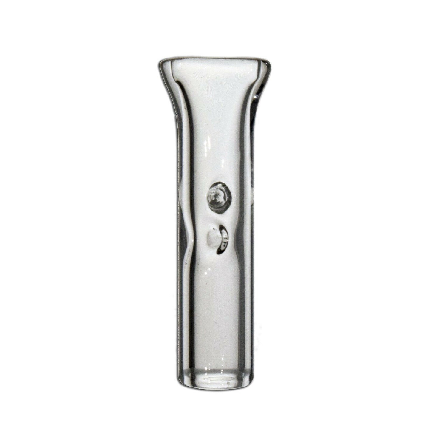 8mm Glass Filter Tips For Rolling Papers
