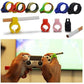 1 Pc Silicone Ring Finger Hand Rack