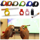 1 Pc Silicone Ring Finger Hand Rack