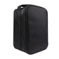Firedog Smell Proof Case With Combination Lock