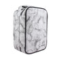 Firedog Smell Proof Case With Combination Lock
