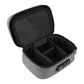 Firedog Smell Proof Case With Combination Lock