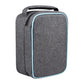 Firedog Smell Proof Case With Combination Lock