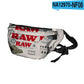 Raw Classic Chest Bag Waist Bag