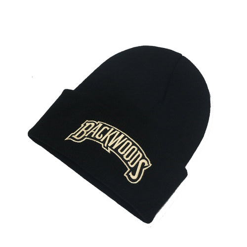 Unisex Backwoods Hat