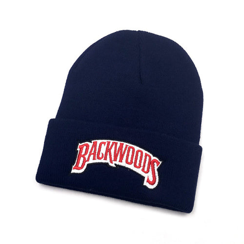Unisex Backwoods Hat